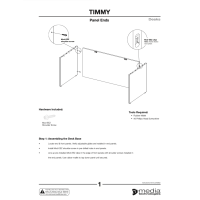 TimmyInstallThumb MTC