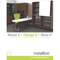 Transition Brochure 1312  Page 1