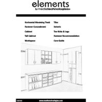 Elements Installation Thumb 2