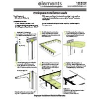 Elements Workspace Thumb 1