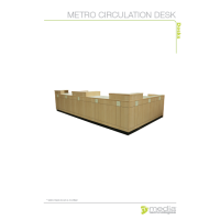 Lexington Circ Cutsheet Thumb