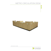 Metro Circ Cutsheet Thumb