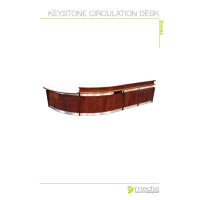 Keystone Circ Cutsheet Thumb