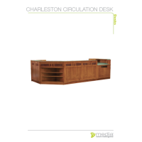 Charleston Circ Cutsheet Thumb