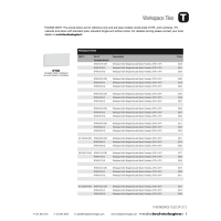 Workspace Tiles Pricer Thumb