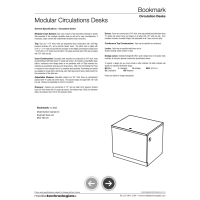 Bookmark Circ Thumb