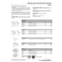 Bookmark Media Carrel List Thumb