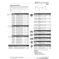 Bola Children List Thumb