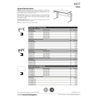 WCT Steel Pricer Thumb