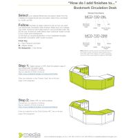 Forms