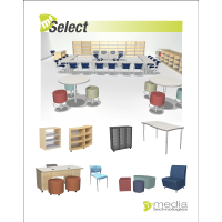 MTS Brochure Thumb25