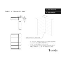 11 21 Series Seamless Integration Panel Guides Thumb