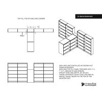 21 Series Seamless Integration Panel Guides Thumb