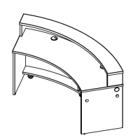 Drift Harbor Auto CAD Thumb