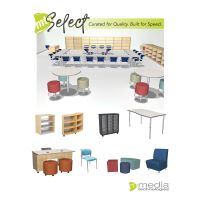MT Select 2025 0630 Thumb
