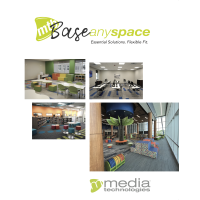Anyspace Base Cover Thumb