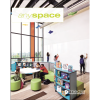 Catalogs