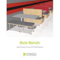 Bola Bench Thumb