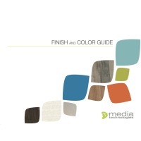 Finish Color Guide Thumb