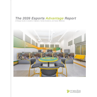 Esports White Paper Thumb