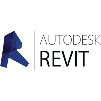 Revit Logo