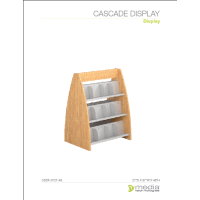 Cascade Display Cs Thumb19