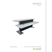 Sopwith Cs Thumb19