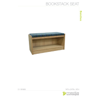 Bookmark Bookstack Mt Cutsheet Thumb