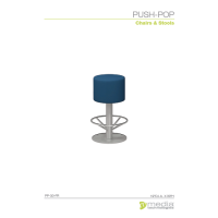 Push Pop Cs190220 Thumb