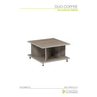 Duo Coffee Cs Thumb