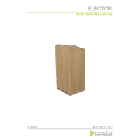 Elector Cs Thumb