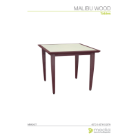 Malibu Wood Table Cs Thumb