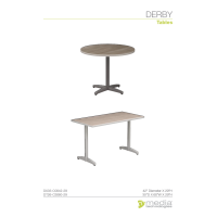 Derby Table Csthumb