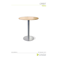 Orbit Table Cs Thumb