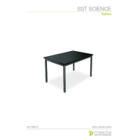 Sst Science Cs Thumb