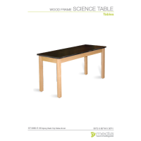 Sciencewood Table Cs Thumb