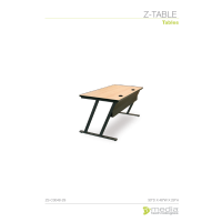 Ztable Cs Thumb