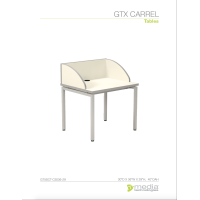 Gtxcarrel Cs Thumb