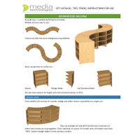 Cet Instructions Rounhouse Thumb