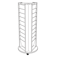 Spotlight Auto Cad Thumb