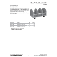 Blox Mob Cart List Price Sheet Thumb