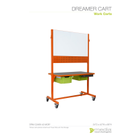 Dreamer Cart Cs Thumb