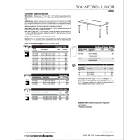 Rockford Jr List Price Thumb