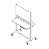 Drm C2468 42 Mob Auto Cadthumb