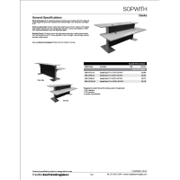 Sopwith Desk Pricer Thumb