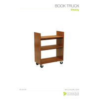 Book Truck