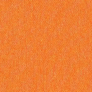 Bittersweet SW-039