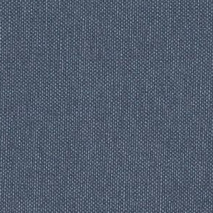 Cadet SW-016