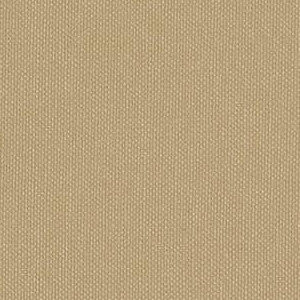Camel SW-007