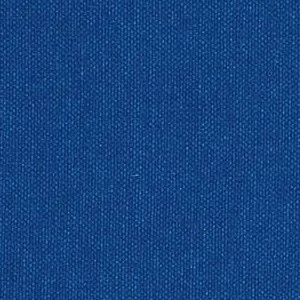 Cobalt SW-024